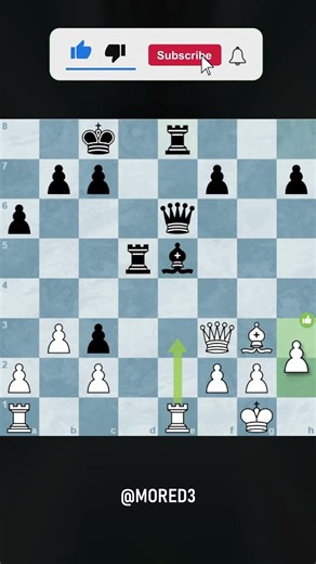 Challenge William Davies Evans Bot! (Pirates Bots) #chess #shorts