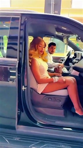 Her Life Before | Diana Skys