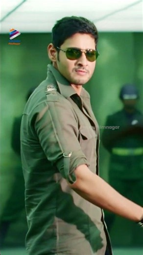 Dookudu 4K Grand Re-Release Tomorrow | Superstar Mahesh Babu Birthday Special | Sreenu Vaitla | TFN