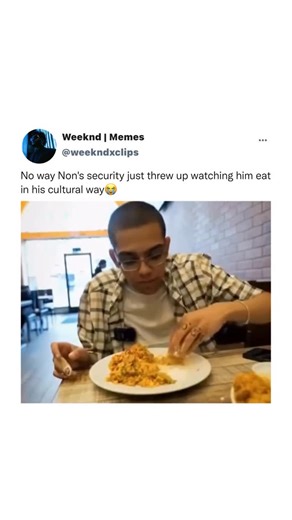 Weeknd | Memes on Instagram: "N3on, whose real name is Rangesh Mutama, is an American internet personality and livestreamer born on August 13, 2004, in Houston, Texas. He began his online career at a young age, creating content focused on NBA 2K and Fortnite gameplay. Over time, he expanded into vlogs and IRL streams, collaborating with other creators and building a reputation for his energetic and often unpredictable style. N3on has gained a large following across platforms like YouTube, Twitch