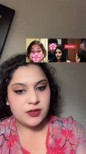 TikTok Creator Search Insights: Trending Tips for Discovery