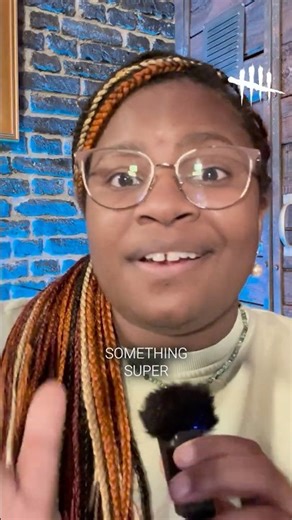 You didn't watch the full video before you sent it, right? 👀 Right?? #dbd #deadbydaylight