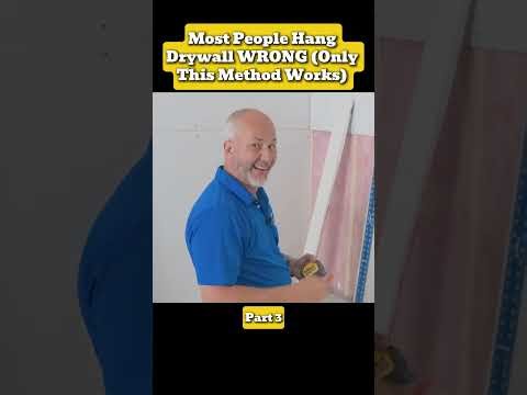 DIY Retaining Wall 🧱 | Easy Backyard Home Renovation Guide