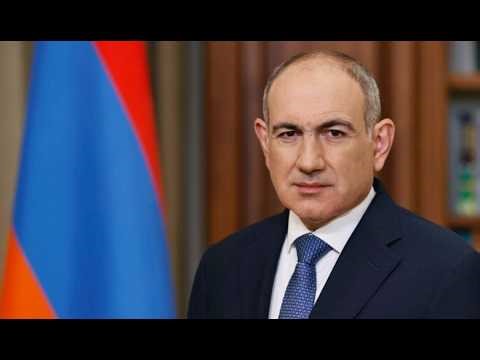 🔴Վարչապետ Փաշինյանը պատասխանում է լրագրողների հարցերին. ՈւՂԻՂ🔴