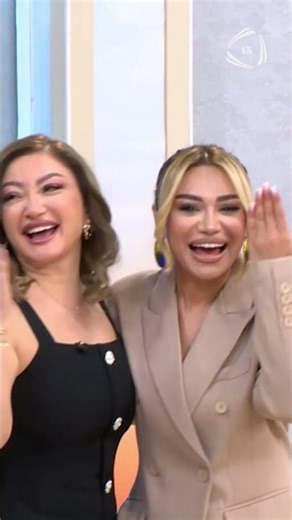 Manaf Ağayev - İlk məhəbbətim