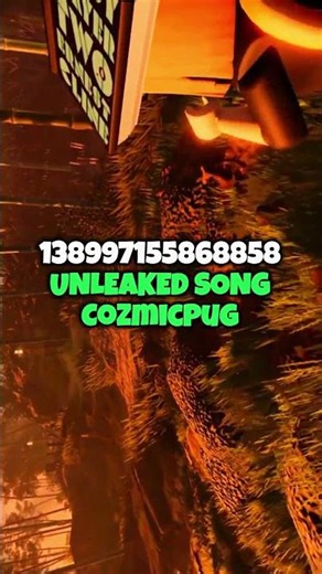 10+ FULL MUSIC ROBLOX MUSIC CODES/IDS (JULY 2026 WORKING NEW!!) TESTED