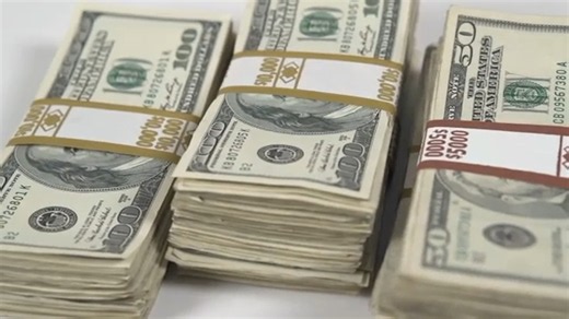 Everything you need to know about Props 41 and 42, designed to cancel out billionaire tax