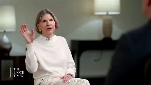 Cancer Surgeon: “Ivermectin is SAFER than a sugar pill — and I’ve seen it turn stage 4 cancer around.”“You’d have to take a lot to make yourself sick.”Ivermectin is also:🔹 A Nobel Prize-winning medicine (2015)🔹Called the 2nd greatest medical breakthrough after penicillin.Share and repost this message to increase awareness. It is essential for the public to be informed. Follow my page for further motivational and educational content.