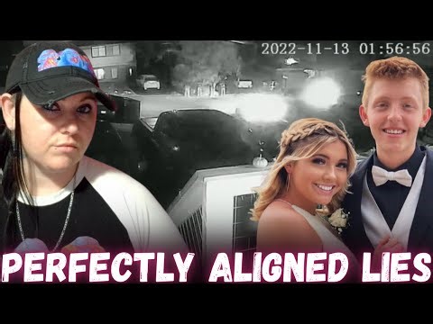 🚨Live Clips! PREVIEW: Jack and Kaylee's TRUE Timeline Deep Dive | Hidden Truths from ALL Sides