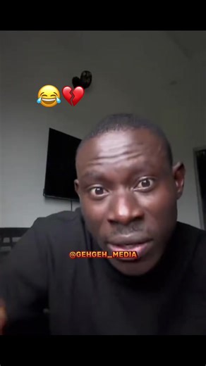 Dating Experiences in Junior Secondary School