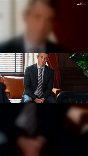 Law & Order S26E4 "Property" — Antiquities Dealer Murder Shocks Everyone! #Shorts