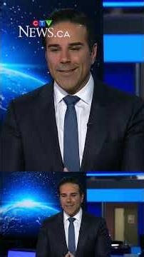 What’s next as NASA’s Artemis II begins its journey around the moon?