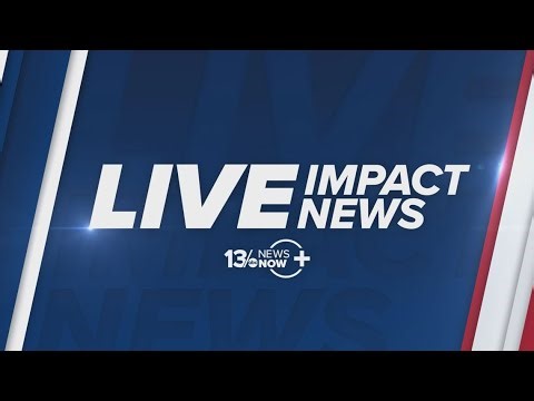🔴LIVE Impact News | Top headlines for Monday, March 23, 2026