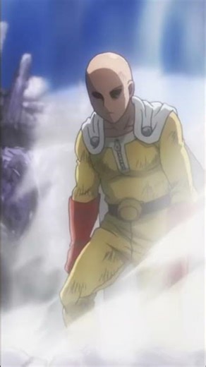 Girl's Glowing Power VS Alien Ship & Hero's Return! #shorts