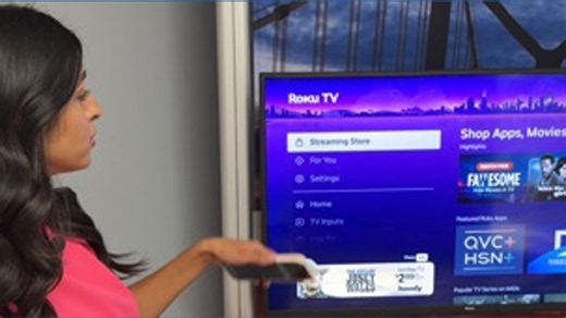 How to download WTOL 11+ on your TV
