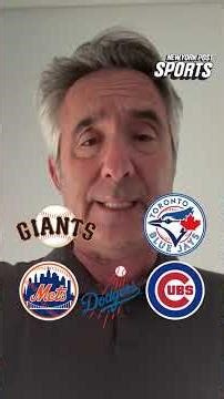 Yankees focus, other than Cody Bellinger, is on Bo Bichette #shorts