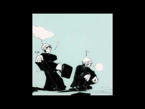 [FREE] NUJABES X J DILLA TYPE BEAT - "LUNCHBREAK"