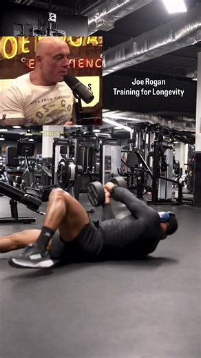 “Link in bio” to work with me Time to train like a human being was designed to move. #functionaltraining #workoutmotivation #fitnessjourney #beastmode #rotationalstrength