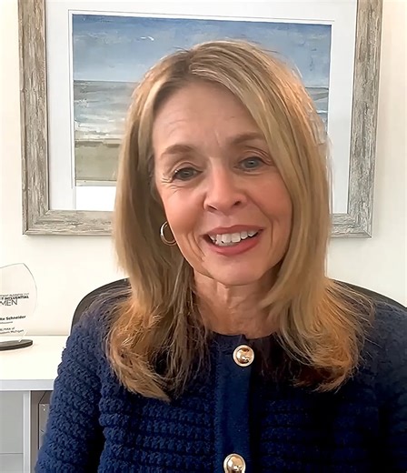 AI Visibility for 2026