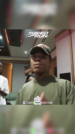 Mixtape Coming Next Week — SpeedRunTallracks Announcement