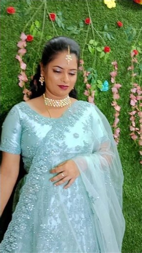 reception makeup look dindigul tip tricks theory class hairstyles spray fixing details 8925690900