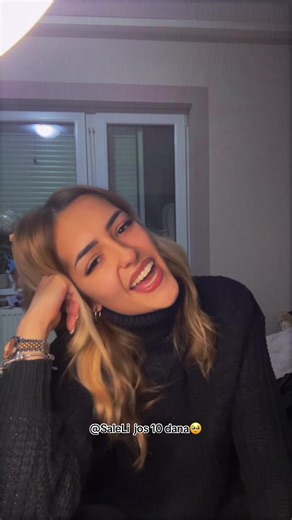 Lashes by Anđela: Top Beauty Tips and Car DVD Releases