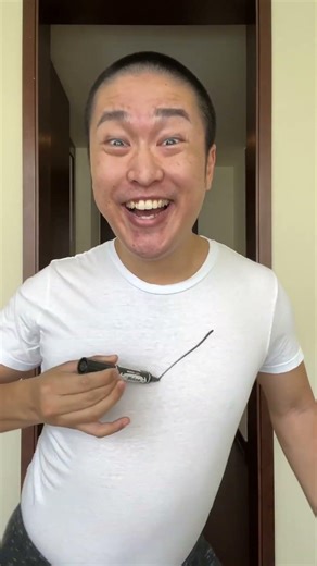 Sagawa1gou funny video 😂😂😂 | SAGAWA Best TikTok 2026 #shorts