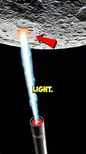 3 Things That Are Actually Faster Than Light 😲