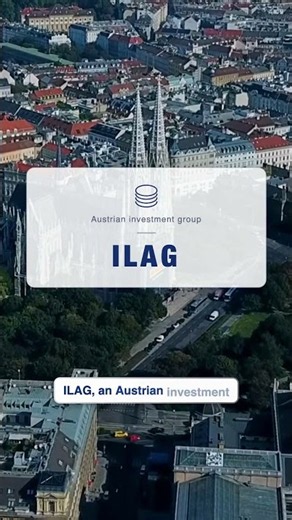 Who Trusts Budapest’s Hotel Market Most? #aszenainvest
