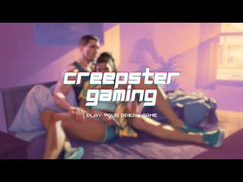 Horizon Zero Dawn Complete Run LIVE #1