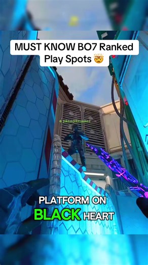What rank are you⁉️🤔 #cod #bo7 #rankedplay #fyp #viralvideo | callofduty