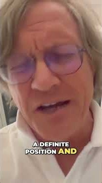 "That Makes It Even Worse for Copenhagen"