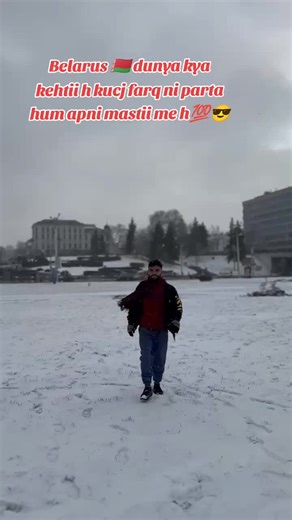 Exploring Belarus: Culture and Fun Insights