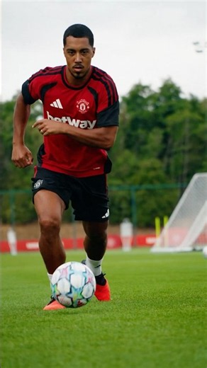 It’s Heating Up At Carrington 🥵🔥