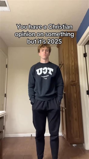 Matthew on Instagram: "“no hate like Christian love” wrap it up bro 🫩 #fitness #gym #workout #fitnessmotivation #fit #motivation #bodybuilding #training #health #fitfam #healthylifestyle #lifestyle #gymshark #gymlife #gymmotivation #sport #instagood #healthy #personaltrainer #muscle #trend #gymshark66challenge #exercise #weightloss #fitnessjourney #fashion #instagram #wellness #model #gymshark66"