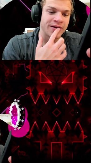 Doggie Teaches Jynxzi What "Brizz" Means