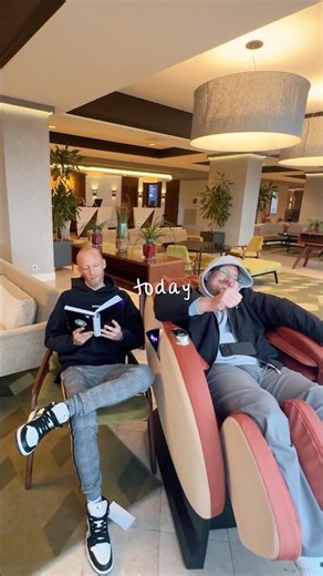 Diary Entry 58 | RIGA 🇱🇻 #riga #latvia #diarybook