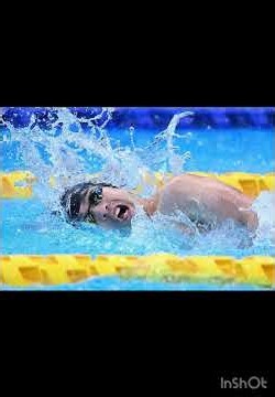 🏊 39歳の金メダルと14歳の挑戦！日本パラ水泳に輝く希望の物語 🇯🇵