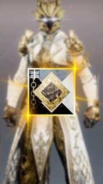 DON'T MISS THIS FREE GOLD SHADER!