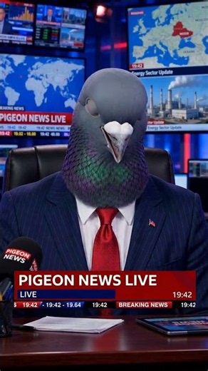 FBI Arrests Alleged Chinese Agent Accused of Spying on Taiwan President's Son | Pigeon News Live