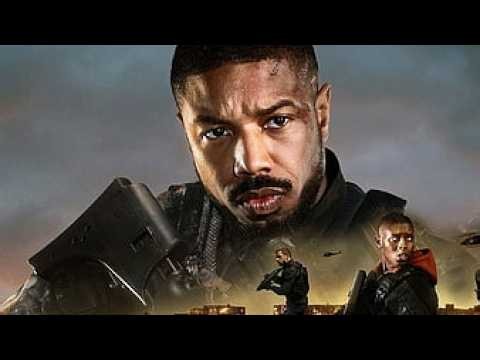 They Killed His Wife... Now This Navy SEAL Wants Revenge || Movie Explained in English