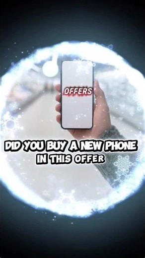 NEW Software UPDATE panalama ?.What's NEW in Software UPDATE Today?#tech #software #update #mobile