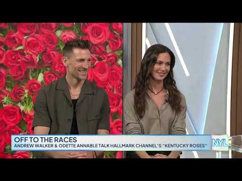 New York Live: April 15, 2026 (FULL SHOW) | NBC New York