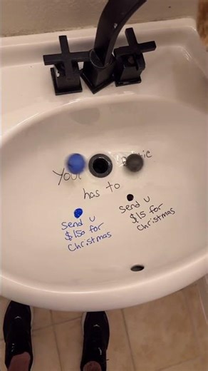 Chrimas balls if fate