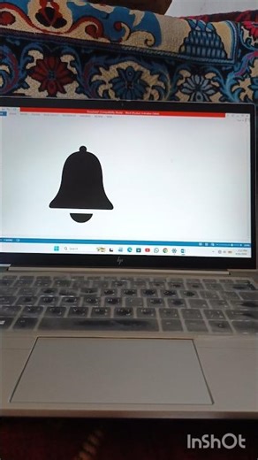 Bell Symbol In MS Word | Tech Pro
