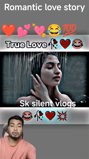 Mind-blowing Gadgets and tools Revealed 🚀 #short #Gadgets 168