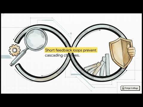 Borsh Serialization Capstone: Project Scope & Success Criteria — Forge College