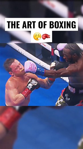 Canelo vs Crawford😳🥊 Watch Canelo RETURN, live on DAZN link in bio‼️ #boxing #canelo # #knockout