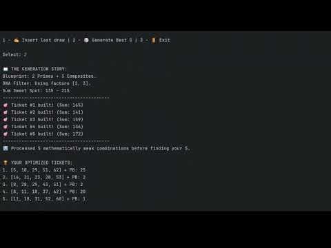 Next Powerball draw Saturday, Apr 04, 2026...#powerballlottery #lottery #powerballnumbers