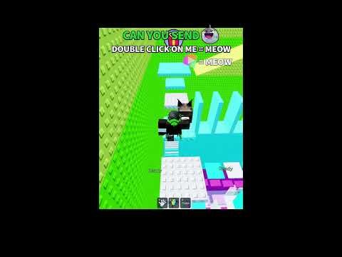 Playing Roblox With Every Viewer Live! 1179 #roblox